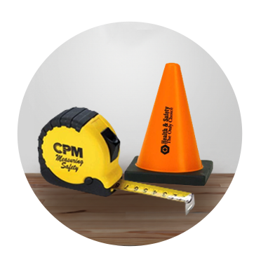 Construction Industry Construction Industry